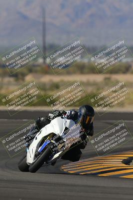 media/Nov-06-2022-SoCal Trackdays (Sun) [[208d2ccc26]]/Turn 11 (10am)/